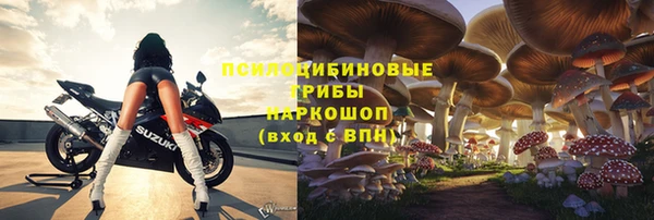 соль курить ск Надым