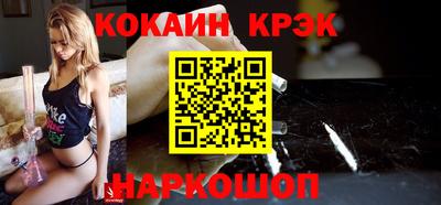 МДПВ Пенза