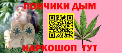 МДПВ Пенза