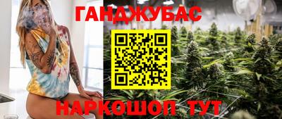 МДПВ Пенза