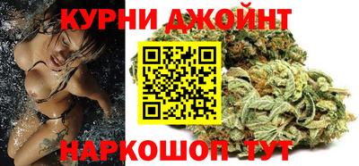 тгк Первоуральск
