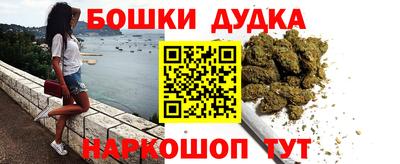 МДПВ Пенза