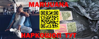 МДПВ Пенза